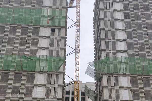 江苏一级造价师考试时间安排 - 考试题型 - 报名条件