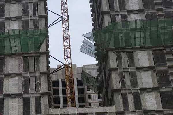 辽宁一级造价师考试时间安排 - 考试题型 - 报名条件