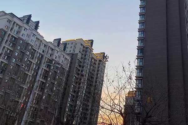 吉林一级造价师考试时间安排 - 考试题型 - 报名条件