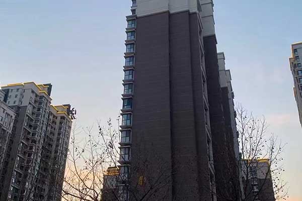 山东一级造价师考试时间安排 - 考试题型 - 报名条件