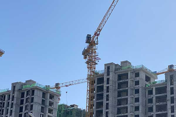 邢台一级造价工程师培训机构 - 多少钱