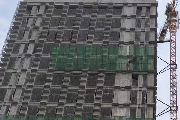 天津一级造价师考试时间安排 - 考试题型 - 报名条件