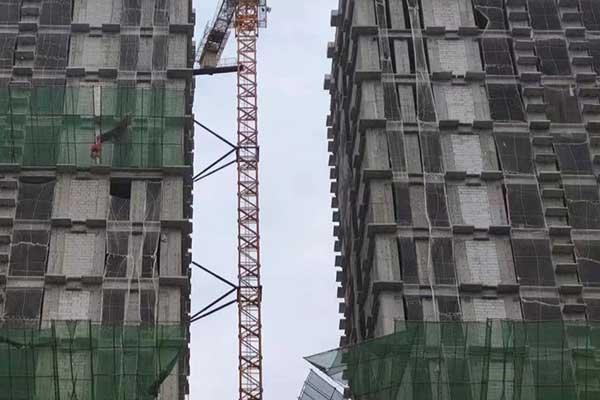 上海一级造价师考试时间安排 - 考试题型 - 报名条件