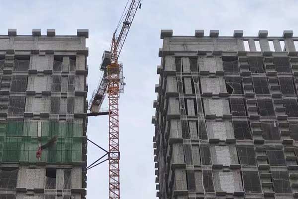 重庆一级造价师考试时间安排 - 考试题型 - 报名条件