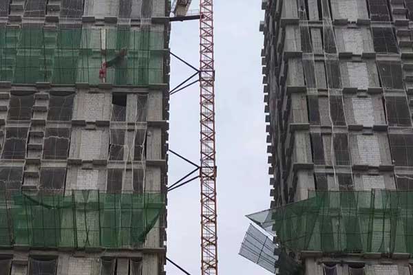 河北一级造价师考试时间安排 - 考试题型 - 报名条件