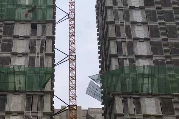 内蒙古一级造价师考试时间安排 - 考试题型 - 报名条件