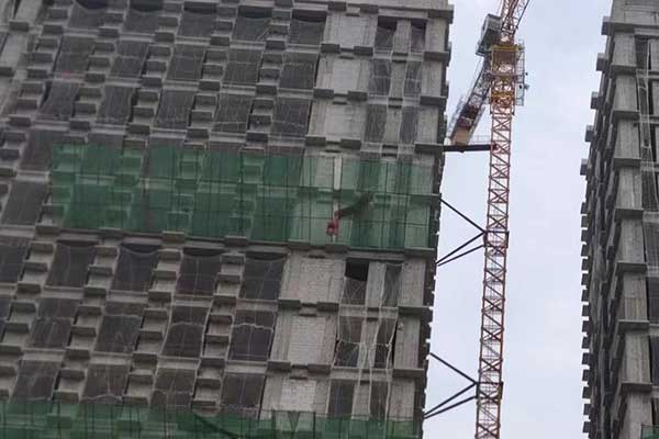 山西一级造价师考试时间安排 - 考试题型 - 报名条件