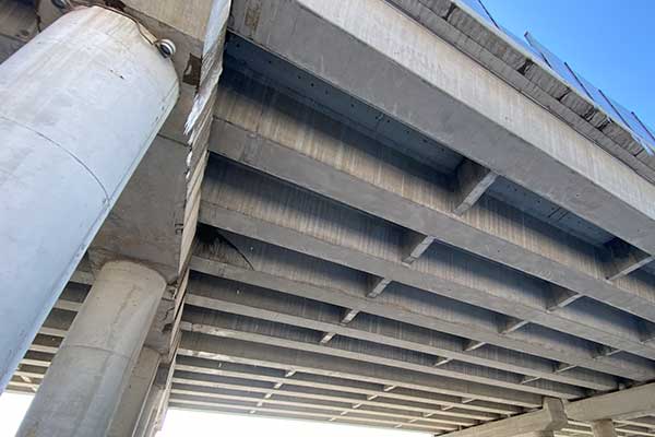 赤峰一级造价工程师培训机构排名 - 多少钱