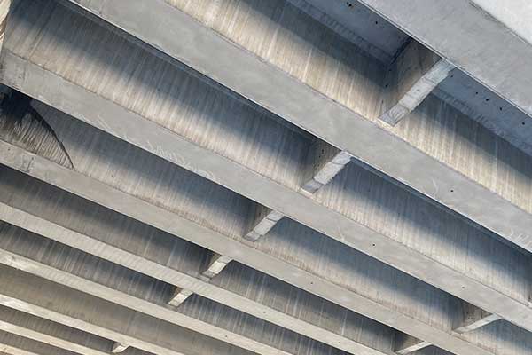 鄂尔多斯一级造价工程师培训机构 - 多少钱