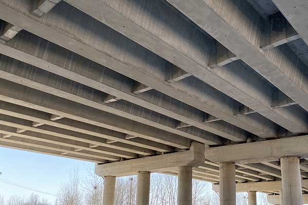 乌海一级造价工程师培训哪个机构好 - 多少钱