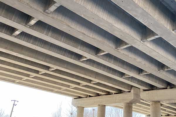 衡水一级造价工程师培训机构排名 - 多少钱