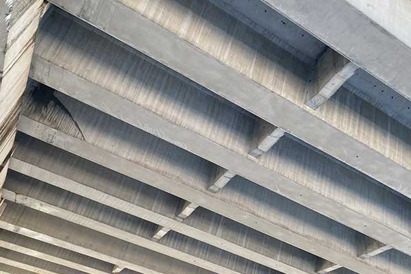 呼和浩特一级造价工程师培训哪个机构好 - 多少钱