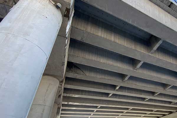 包头一造培训哪个机构通过率高 - 学费多少钱