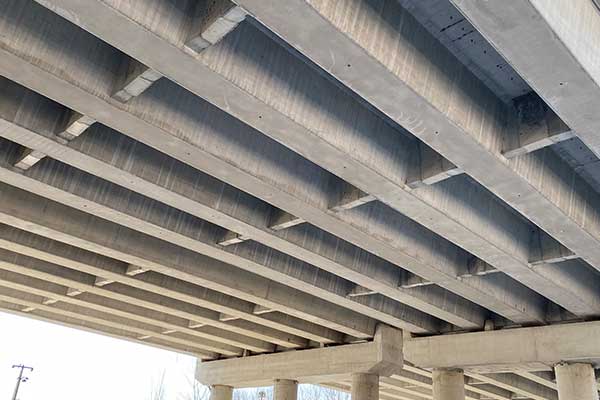 长治一级造价工程师培训机构排名 - 多少钱