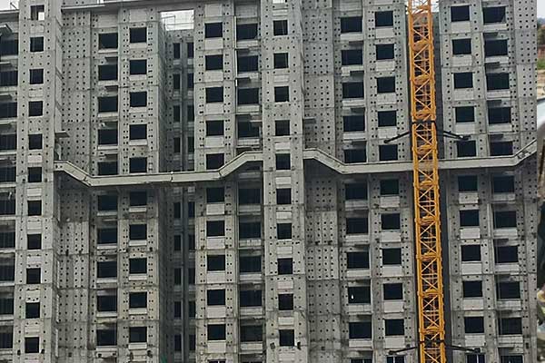 江阴一级造价工程师培训机构排名 - 多少钱