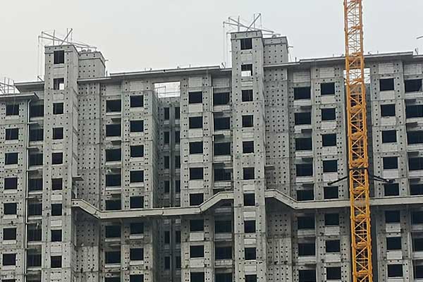 张家港一级造价工程师培训哪个机构好 - 多少钱