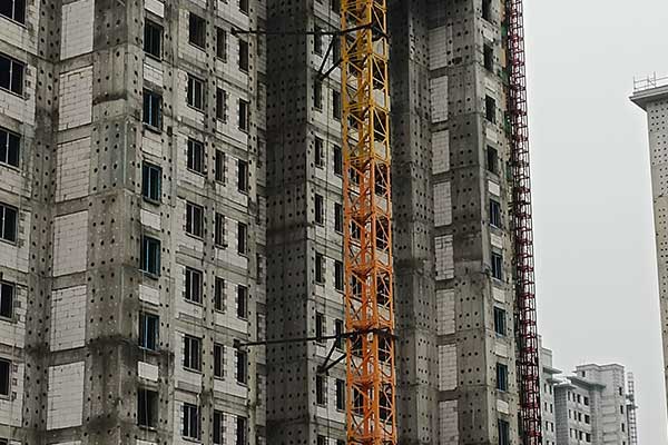 合肥一造培训哪个机构通过率高 - 学费多少钱