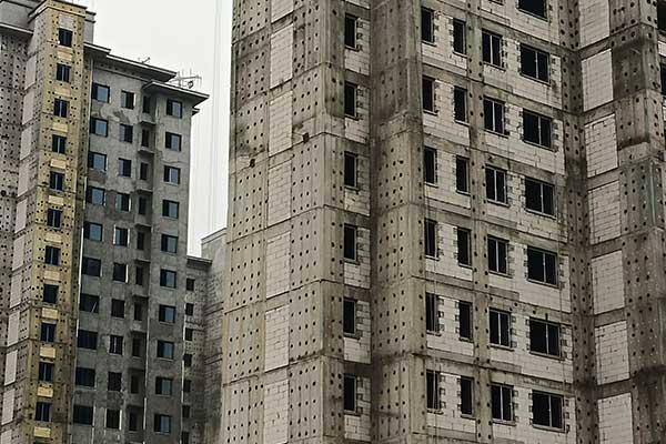 安庆一级造价工程师培训机构 - 多少钱