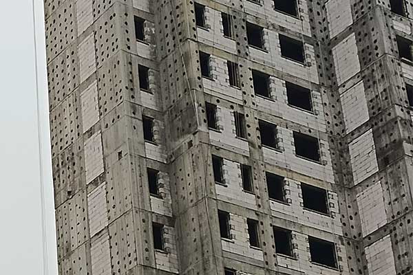 徐州一级造价工程师培训哪个机构好 - 多少钱