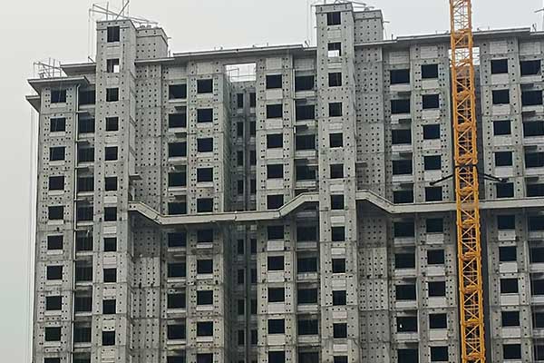 宿迁一级造价工程师培训机构排名 - 多少钱