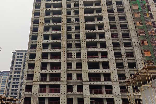 扬州一级造价工程师培训机构排名 - 多少钱