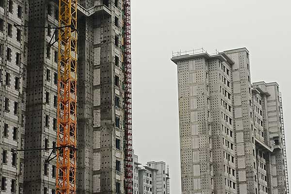 苏州一造培训哪个机构通过率高 - 学费多少钱