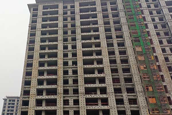 昆山一级造价工程师培训机构 - 多少钱