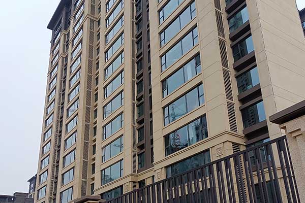 南京一级造价工程师培训哪个机构好 - 多少钱