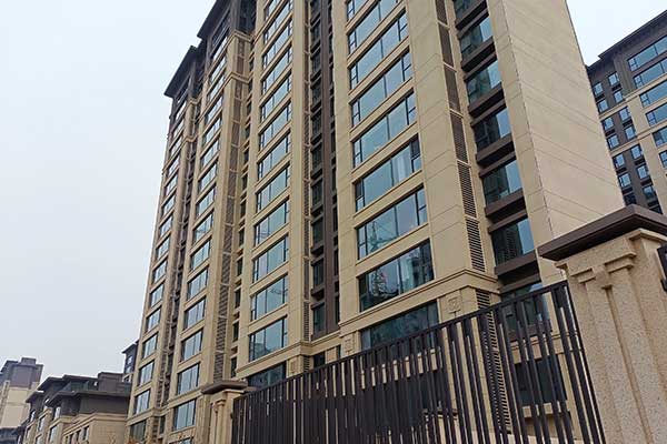 台州一级造价工程师培训机构排名 - 多少钱