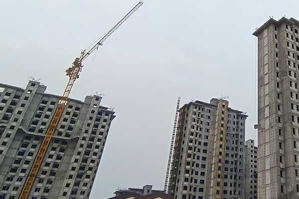 嘉兴一造培训哪个机构通过率高 - 学费多少钱