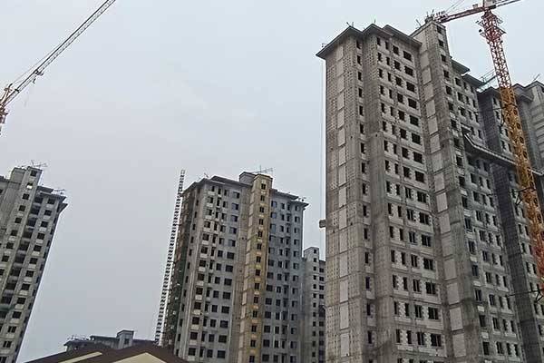 丽水一级造价工程师培训机构 - 多少钱