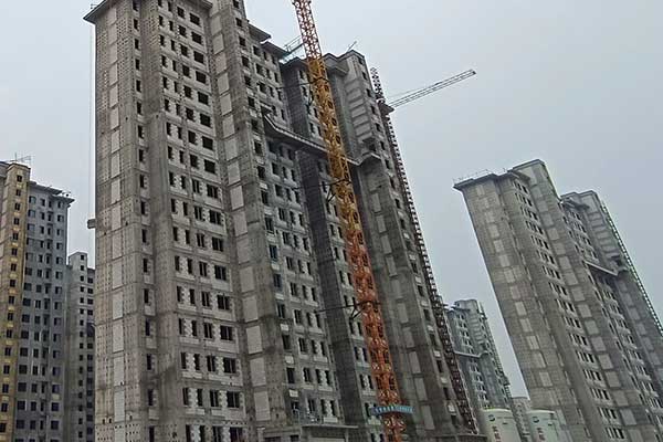 绍兴一级造价工程师培训哪个机构好 - 多少钱