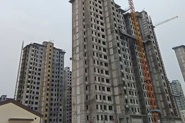 菏泽一级造价工程师培训机构 - 多少钱