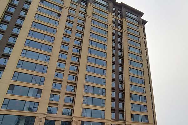 淄博一级造价工程师培训哪个机构好 - 多少钱