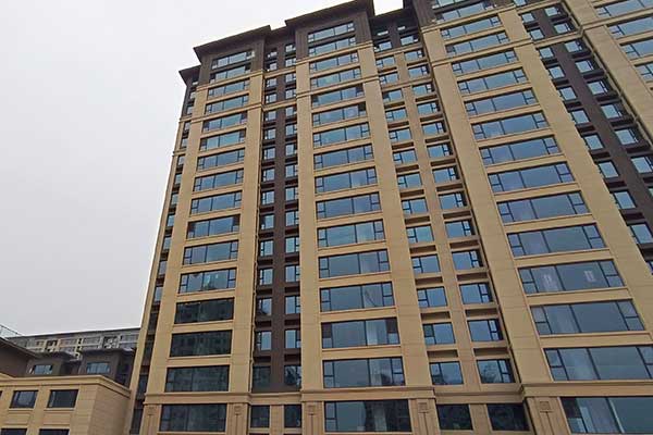 威海一级造价工程师培训机构排名 - 多少钱