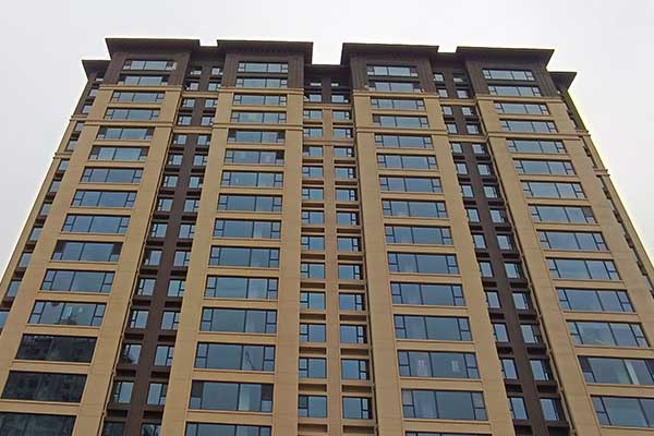 聊城一级造价工程师培训哪个机构好 - 多少钱