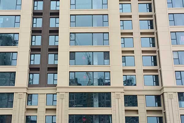 枣庄一级造价工程师培训机构排名 - 多少钱