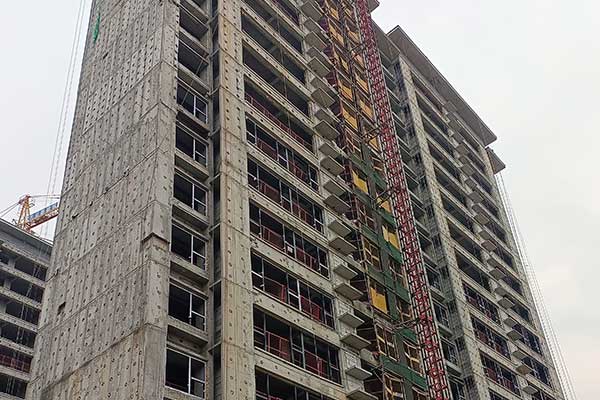 杭州一级造价工程师培训哪个机构好 - 多少钱