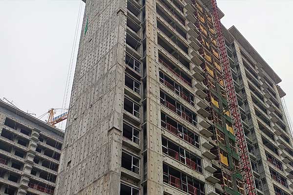 温州一造培训哪个机构通过率高 - 学费多少钱