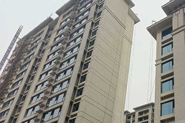 宁波一级造价工程师培训机构 - 多少钱