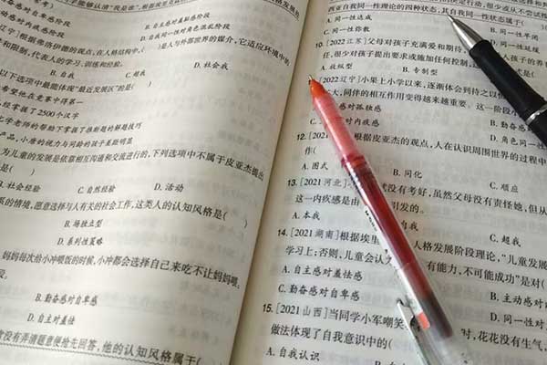 未标题-1.jpg