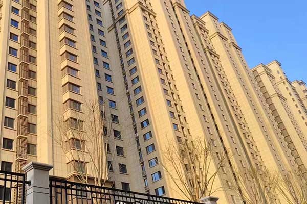 延吉一级造价工程师培训机构 - 多少钱