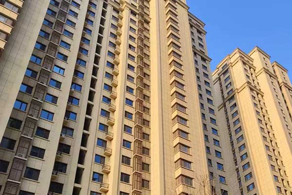 哈尔滨一级造价工程师培训机构排名 - 多少钱