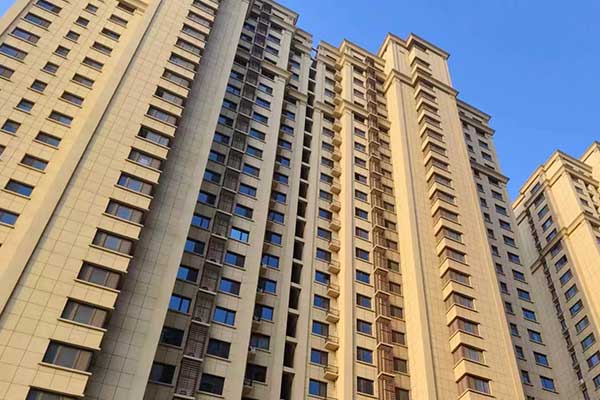 大庆一级造价工程师培训哪个机构好 - 多少钱