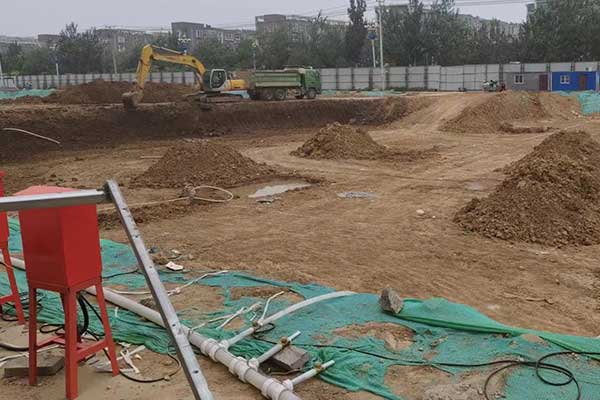 淮南一级造价工程师培训哪个机构好 - 多少钱