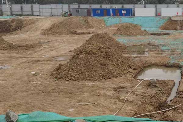 宿州一造培训哪个机构通过率高 - 学费多少钱