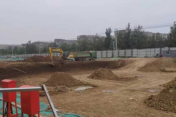 福州一级造价工程师培训机构排名 - 多少钱