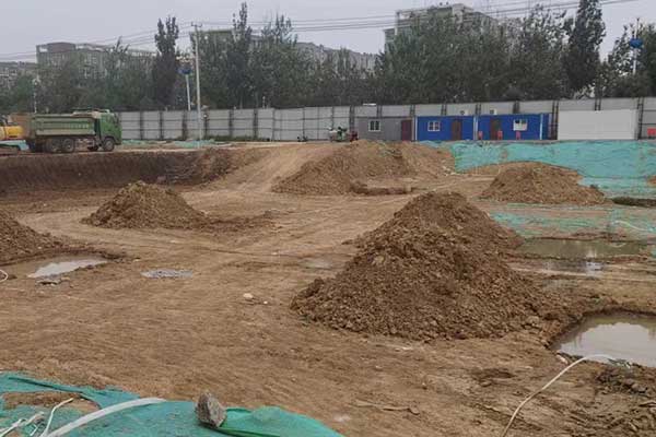 龙岩一级造价工程师培训机构 - 多少钱