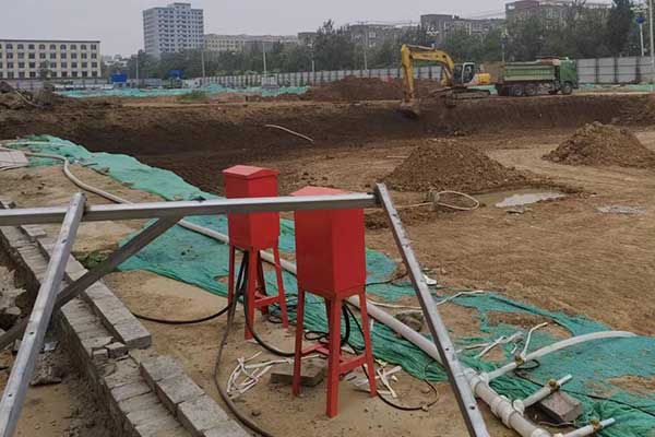 漳州一级造价工程师培训机构排名 - 多少钱