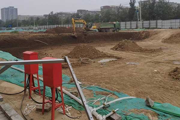 宣城一级造价工程师培训机构 - 多少钱